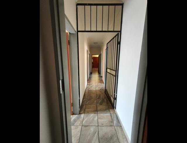 3 BEDROOM HOUSE FOR SALE IN BOOYSENS